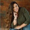 curvyclothing